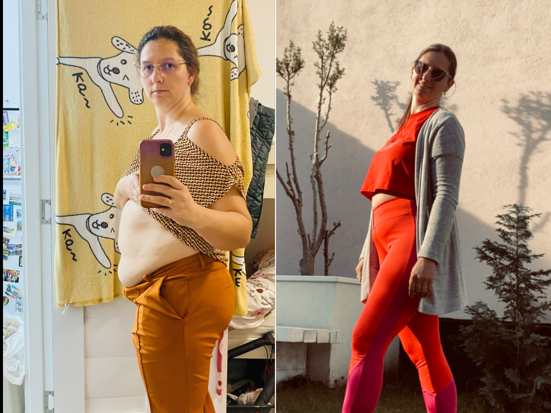 Transformare